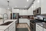 209 Rivercliff Trail - Photo 42