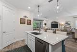209 Rivercliff Trail - Photo 43