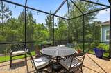 209 Rivercliff Trail - Photo 44