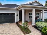 209 Rivercliff Trail - Photo 45