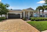 209 Rivercliff Trail - Photo 46