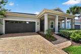 209 Rivercliff Trail - Photo 47