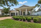 209 Rivercliff Trail - Photo 48