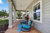 209 Rivercliff Trail - Photo 49