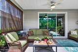 209 Rivercliff Trail - Photo 50