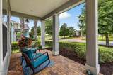 209 Rivercliff Trail - Photo 51