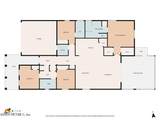 209 Rivercliff Trail - Photo 52