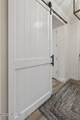 209 Rivercliff Trail - Photo 56