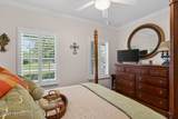 209 Rivercliff Trail - Photo 57