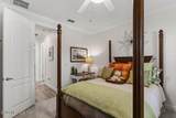 209 Rivercliff Trail - Photo 58