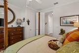 209 Rivercliff Trail - Photo 59