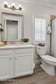209 Rivercliff Trail - Photo 60