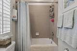 209 Rivercliff Trail - Photo 61