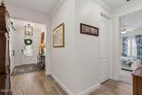 209 Rivercliff Trail - Photo 65