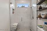 209 Rivercliff Trail - Photo 70