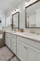 209 Rivercliff Trail - Photo 72