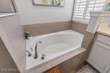 209 Rivercliff Trail - Photo 73