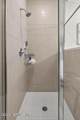 209 Rivercliff Trail - Photo 75
