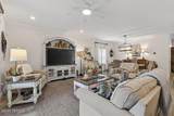 209 Rivercliff Trail - Photo 76