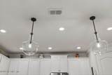 209 Rivercliff Trail - Photo 79