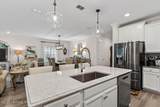 209 Rivercliff Trail - Photo 80