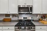 209 Rivercliff Trail - Photo 81