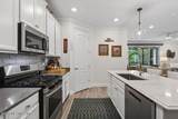 209 Rivercliff Trail - Photo 82