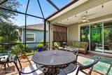 209 Rivercliff Trail - Photo 84