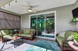 209 Rivercliff Trail - Photo 85