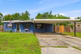 10552 Villanova Road - Photo 1
