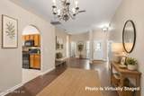 1667 Highland View Court - Photo 13