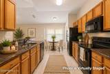 1667 Highland View Court - Photo 16