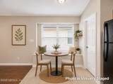 1667 Highland View Court - Photo 19