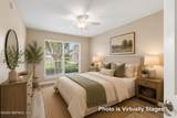 1667 Highland View Court - Photo 20
