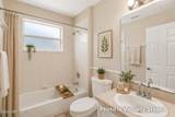 1667 Highland View Court - Photo 22