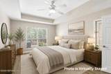 1667 Highland View Court - Photo 35