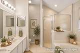 1667 Highland View Court - Photo 36
