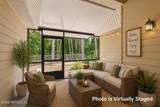1667 Highland View Court - Photo 39