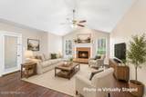 1667 Highland View Court - Photo 7