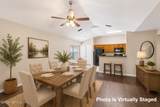 1667 Highland View Court - Photo 9