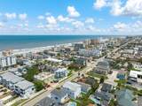 1818 2ND Street - Photo 58