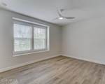 6519 Cypress Crossing Court - Photo 49