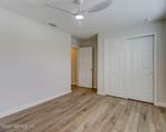 6519 Cypress Crossing Court - Photo 50