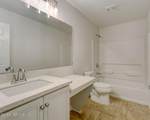 6519 Cypress Crossing Court - Photo 51