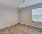 6519 Cypress Crossing Court - Photo 52