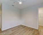 6519 Cypress Crossing Court - Photo 53