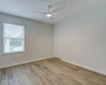 6519 Cypress Crossing Court - Photo 54