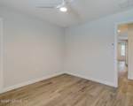 6519 Cypress Crossing Court - Photo 55