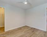 6519 Cypress Crossing Court - Photo 56