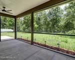 6519 Cypress Crossing Court - Photo 58